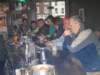 nwk 2010 121_small.jpg